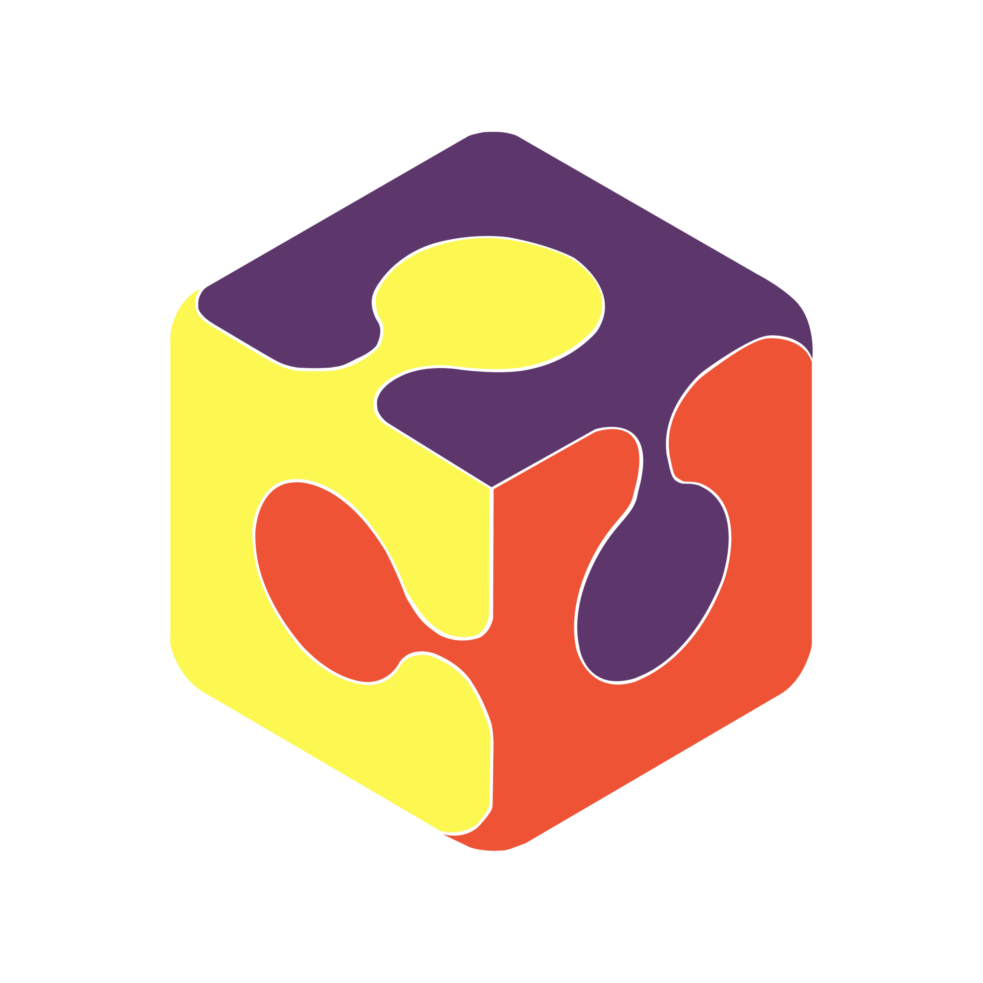 INNquietus Logo